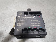 MODULO ELECTRONICO A2129004202 00403628C1 TEMIC