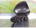 Recambio de retrovisor derecho para opel corsa d selective referencia OEM IAM  3 CABLES ELECTRICO