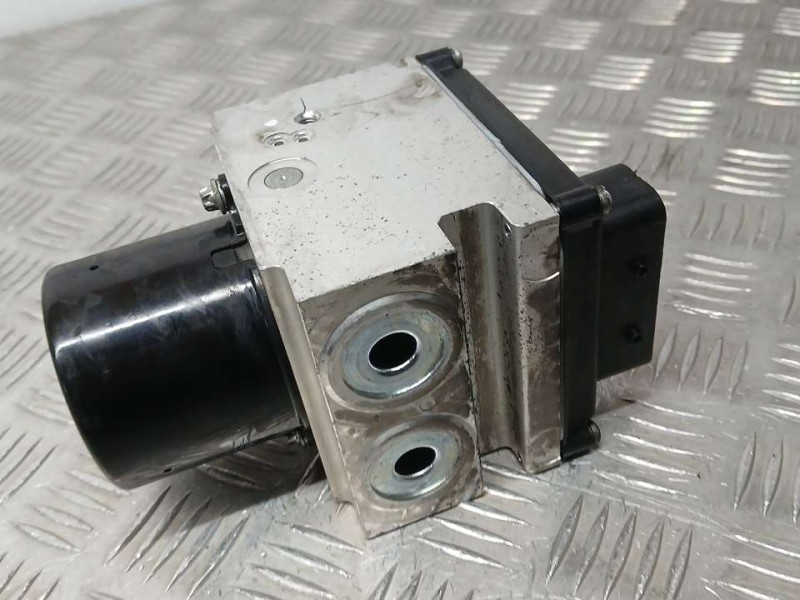 Recambio de abs para peugeot 407 sw st sport referencia OEM IAM 9660067280 15710602 TRW