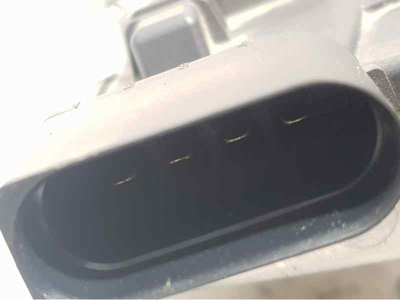 Recambio de motor limpia delantero para opel crossland x edition referencia OEM IAM 39109362 3397021919 4 PINS BOSCH