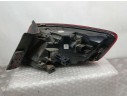 Recambio de piloto trasero izquierdo para audi a3 sportback (8va) ambiente referencia OEM IAM 8V4945095A 81100102 EXTERIOR