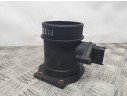 Recambio de caudalimetro para nissan primera berlina (p11) gx referencia OEM IAM 226807F400 0281002207 BOSCH
