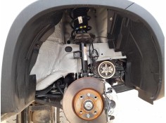 PLASTICO PASE RUEDA DEL. DCH. 52121787 