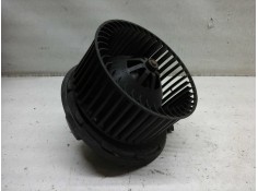 MOTOR CALEFACCION 1000002042649 