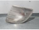 Recambio de piloto delantero izquierdo para mercedes-benz vito (w638) combi 112 cdi (638.194) referencia OEM IAM A6388200821  IN
