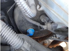 Recambio de servofreno para fiat 500l (351_, 352_) 1.4 (199lyb1b) referencia OEM IAM 51921087  