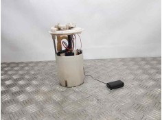 Recambio de aforador para opel vivaro b kasten/combi furgon l1 h1 2.9t expresion referencia OEM IAM 93868446  BOSCH