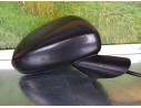 Recambio de retrovisor derecho para opel corsa d selective referencia OEM IAM  3 CABLES ELECTRICO
