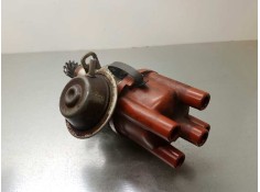 DELCO 0231170293 81BF12100AA BOSCH