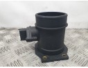 Recambio de caudalimetro para nissan primera berlina (p11) gx referencia OEM IAM 226807F400 0281002207 BOSCH