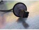 Recambio de retrovisor derecho para opel corsa d selective referencia OEM IAM  3 CABLES ELECTRICO