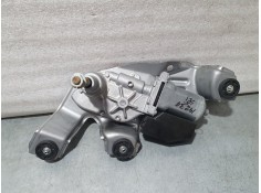 Recambio de motor limpia trasero para toyota auris touring sports (e18) hybrid active referencia OEM IAM 8513002050 2596002501 D