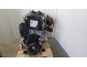 Recambio de motor completo para citroën c4 berlina collection referencia OEM IAM 9HY INYECCION BOSCH 3009953 