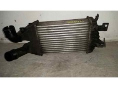 INTERCOOLER WTP8630 13213402 