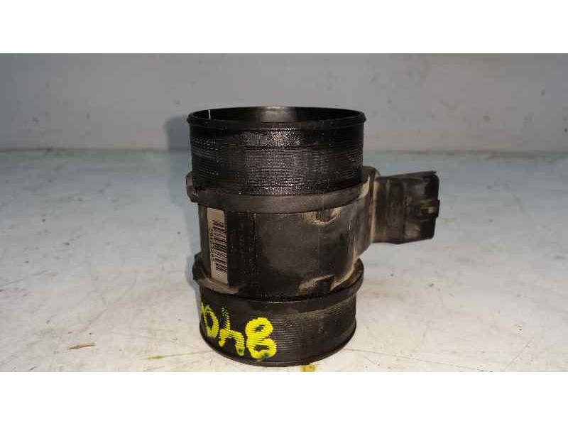 Recambio de caudalimetro para citroën xsara berlina 2.0 hdi 66kw premier referencia OEM IAM 5WK9623 9628336380 SIEMENS
