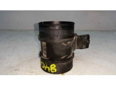 CAUDALIMETRO 5WK9623 9628336380 SIEMENS