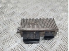 MODULO ELECTRONICO SIN REF 