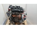 Recambio de motor completo para citroën c4 berlina collection referencia OEM IAM 9HY INYECCION BOSCH 3009953 