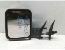 Recambio de retrovisor izquierdo para fiat fiorino (255) referencia OEM IAM   CM
