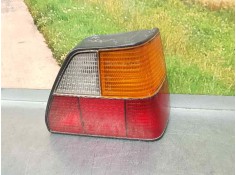 Recambio de piloto trasero derecho para volkswagen golf ii (191/193) cl referencia OEM IAM   