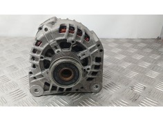 ALTERNADOR 8200590255 LGK 441792
