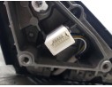 Recambio de retrovisor izquierdo para kia niro hybrid concept referencia OEM IAM 87610AT040  ELECTRICO 5 PINS