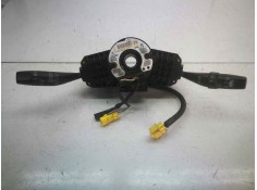 Recambio de mando luces y limpia para honda civic berlina 3 (ep1/2) 1.7 ctdi es referencia OEM IAM   