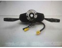 Recambio de mando luces y limpia para honda civic berlina 3 (ep1/2) 1.7 ctdi es referencia OEM IAM   
