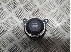 BOTON START/STOP 95430A2510 