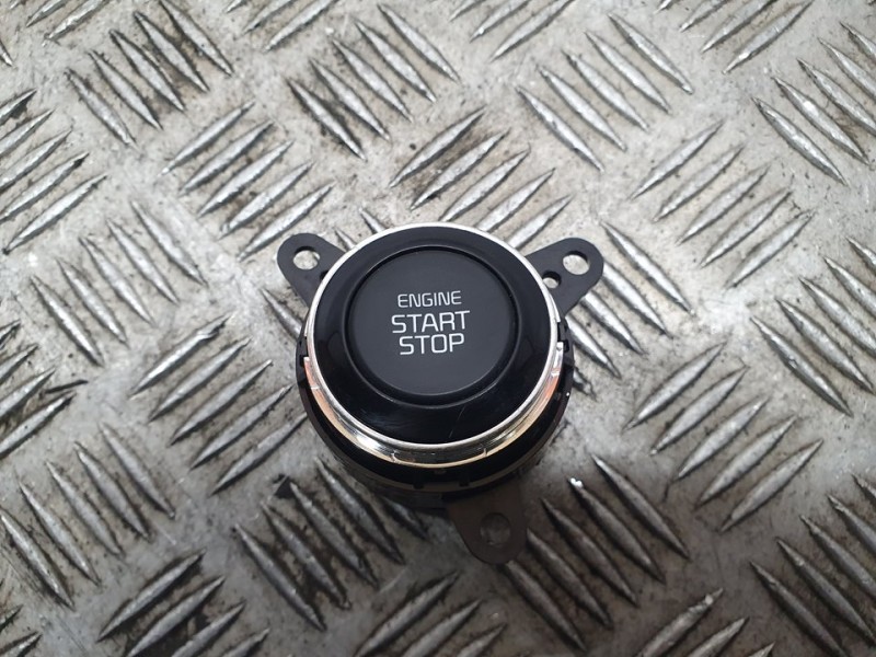 Recambio de boton start/stop para kia pro_cee´d ( ) gt referencia OEM IAM 95430A2510  