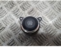 Recambio de boton start/stop para kia pro_cee´d ( ) gt referencia OEM IAM 95430A2510  
