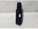 Recambio de mando elevalunas delantero izquierdo para opel crossland x edition referencia OEM IAM 96788281ZD  