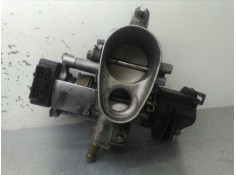 Recambio de caja mariposa para audi 100 berlina (c4) 2.8 v6 cat (aah) referencia OEM IAM B4330078063Q  