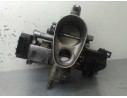 Recambio de caja mariposa para audi 100 berlina (c4) 2.8 v6 cat (aah) referencia OEM IAM B4330078063Q  