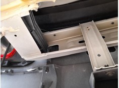 REFUERZO PARAGOLPES TRASERO 52009108 