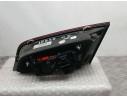 Recambio de piloto trasero izquierdo para audi a3 sportback (8va) ambiente referencia OEM IAM 8V4945093A 81110102 INTERIOR