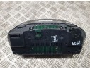 Recambio de cuadro instrumentos para bmw serie 5 berlina (e60) 520d referencia OEM IAM 6965359 795200 