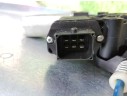 Recambio de elevalunas delantero derecho para opel corsa d selective referencia OEM IAM  6 PINS ELECTRICO
