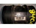 Recambio de caudalimetro para citroën xsara berlina 2.0 hdi 66kw premier referencia OEM IAM 5WK9623 9628336380 SIEMENS