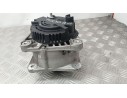 Recambio de alternador para renault trafic ii furgoneta (fl) 1.9 dci 80 (fl0b) referencia OEM IAM 8200590255 LGK 441792