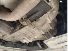 Recambio de caja cambios para honda cr-v (re) executive 4wd referencia OEM IAM 21000RZW000  6 VELOCIDADES