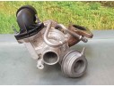 Recambio de turbocompresor para peugeot 2008 (--.2013) allure referencia OEM IAM 9818479380 8362502 HONEYWELL