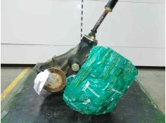 Recambio de caja transfer para opel frontera a sport referencia OEM IAM   