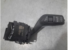 Recambio de mando limpia para ford focus iv turnier (hp) 1.0 ecoboost mhev referencia OEM IAM GN1517A553AB  