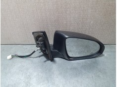 RETROVISOR DERECHO SIN REF ELECTRICO