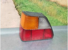 Recambio de piloto trasero izquierdo para volkswagen golf ii (191/193) cl referencia OEM IAM   