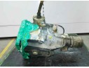 Recambio de caja transfer para opel frontera a sport referencia OEM IAM   