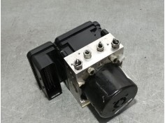 ABS BV612C405AJ 10021208904 ATE