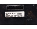 Recambio de mando calefaccion / aire acondicionado para ssangyong xlv crystal 4x2 referencia OEM IAM 6871035300  