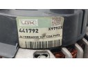 Recambio de alternador para renault trafic ii furgoneta (fl) 1.9 dci 80 (fl0b) referencia OEM IAM 8200590255 LGK 441792